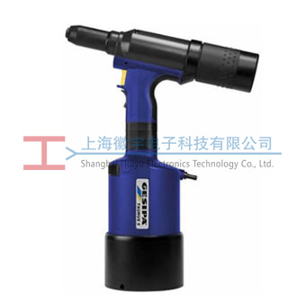 taurus 6 �¹�gesipa����í��ǹ
