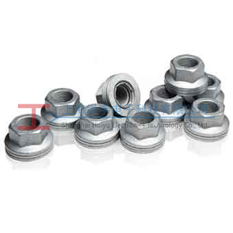 NORD-LOCK���ַ�����ĸ