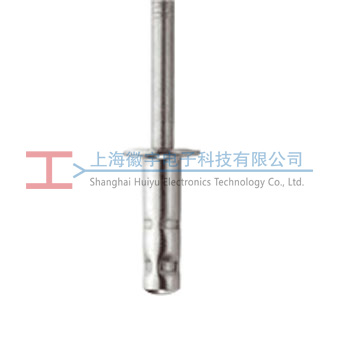 ����í�� POP LSR folding leg