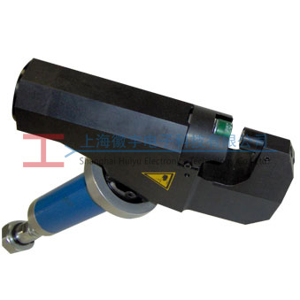 0501FS V0 Spot Clinch®Attexorѹí��