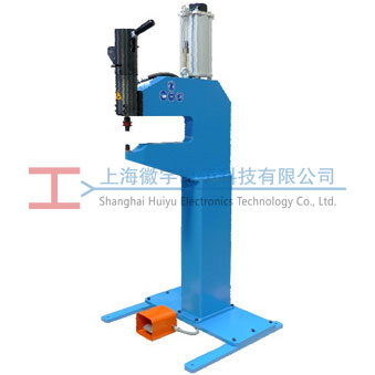 4006 P50 MAS SPOT CLINCH®Attexorí�ӻ�