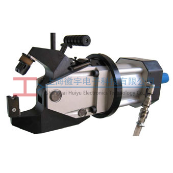  0706IP SPOT CLINCH&reg;Attexor����í�ӻ�