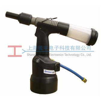 G2LB AVDEL艾维德环槽铆钉枪 G2LB AVDEL艾维德环槽铆钉枪