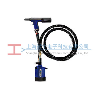 Gesipa TAUREX 1��4 ��о����í��ǹ