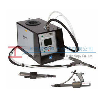 GAV8000 Electronic Gesipaȫ�Զ��綯í��ϵͳ