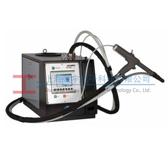 GAV 8000eco Gesipa�Զ�í���豸