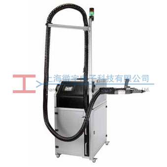 GAV 8000eco Gesipa�Զ�í���豸