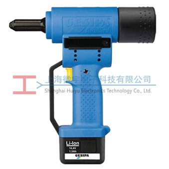 AccuBird Gesipa�綯í��ǹ
