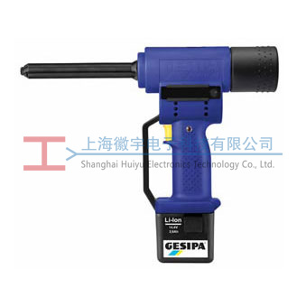 PowerBird��Solar Gesipa���ʽ�綯í��ǹ