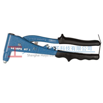 NTX-F Gesipa�ֶ�í��ǹ