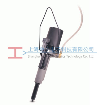 MCS5250A POPֱ��ʽ����í��ǹ