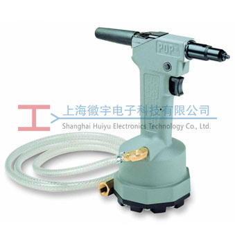 PRG510A POP����í��ǹ