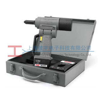 MCS5800L POP���ʽ�綯í��ǹ