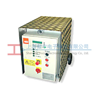POWERIG®HK432HS HUCK����Һѹվ