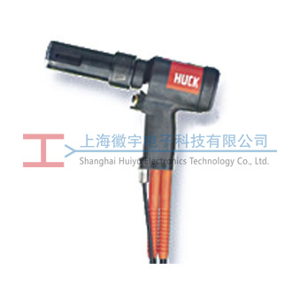 2620/2620-PT HUCK���˻���í��ǹ