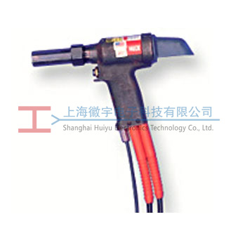 2480/2480L HUCK���˻���í��ǹ