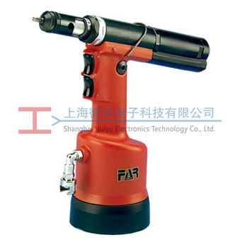 KJ60 FAR������綯í��ĸǹ