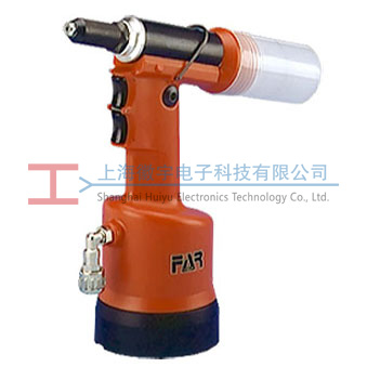 RAC210 FAR�����Һѹ����í��ǹ