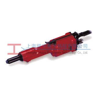 RAC230 FAR�����Һѹ����í��ǹ