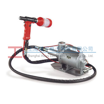 RAC2200 FAR�����Һѹ����í��ǹ