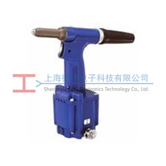 AR2000S LOBSTEX�ձ�Ϻ������í��ǹ