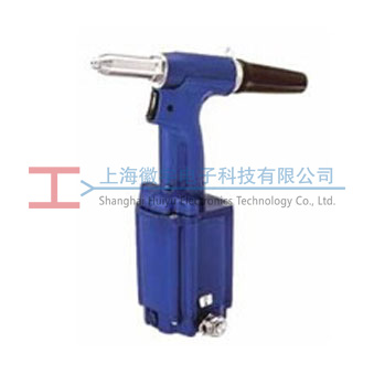 AR-2000M LOBSTEX�ձ�Ϻ������í��ǹ