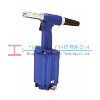 AR-2000H LOBSTEX�ձ�Ϻ������í��ǹ