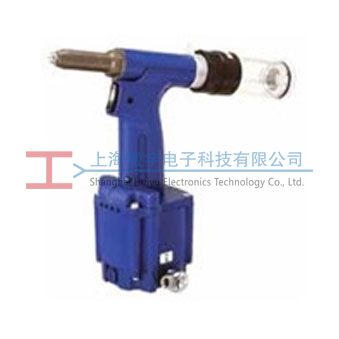 AR-2000SV LOBSTEX�ձ�Ϻ������í��ǹ