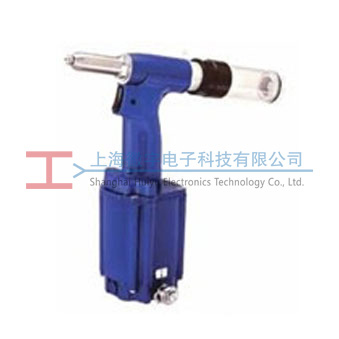 AR-2000MV LOBSTEX�ձ�Ϻ������í��ǹ