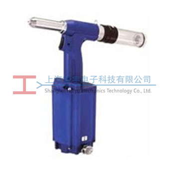 AR-2000HV LOBSTEX�ձ�Ϻ������í��ǹ