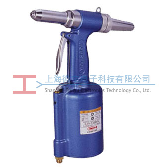 AR-011M LOBSTEX�ձ�Ϻ��������í��ǹ