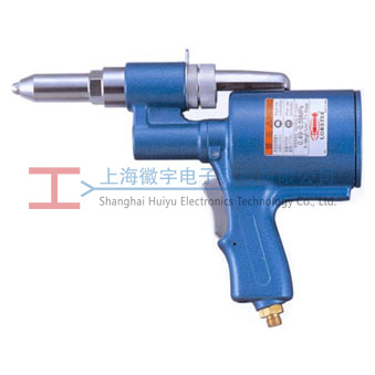 AR-011p LOBSTEX�ձ�Ϻ��������í��ǹ