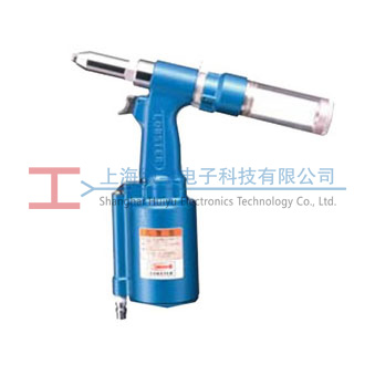 ARV-011M LOBSTEX�ձ�Ϻ��������í��ǹ