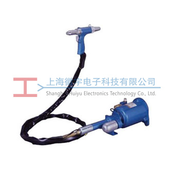 AR022M LOBSTEX�ձ�Ϻ�Ʒ���ʽ����í��ǹ