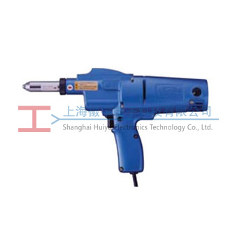 ER300N LOBSTEX�ձ�Ϻ�Ƶ綯í��ǹ