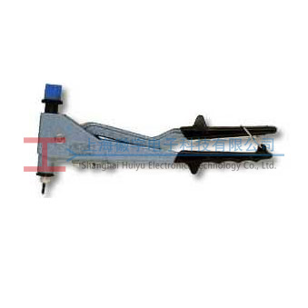 HR-002A LOBSTEX�ձ�Ϻ���ֶ�í��ǹ