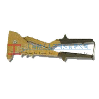 HR-002D LOBSTEX�ձ�Ϻ���ֶ�í��ǹ