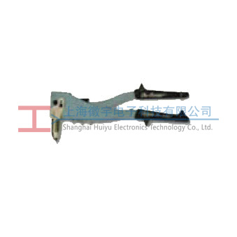 HR-005A LOBSTEX�ձ�Ϻ���ֶ�í��ǹ
