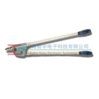 HR-003A LOBSTEX�ձ�Ϻ���ֶ�ʽí��ǹ