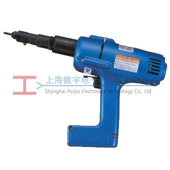 EN-410 LOBSTEX�ձ�Ϻ�ƽ���ʽ�綯í��ĸǹ