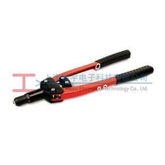 K25 �����FAR �ֶ�í��ǹ