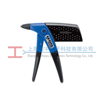 Flipper Gesipa�ֶ�í��ǹ������װ��