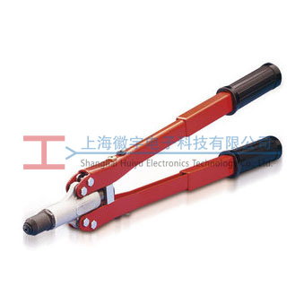 K35F �����FAR �ֶ�í��ǹ