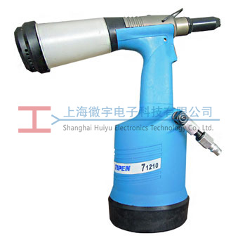 71210 TIPEN�ձ�������������ǹí��ǹ