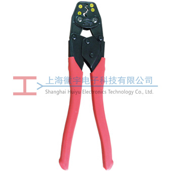 AK-15A LOBSTER�ձ�Ϻ���ֶ�����ѹ��ǯ