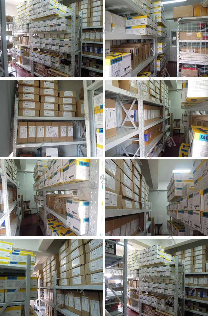 徽宇电子铆接工具的仓库 徽宇电子铆接工具的仓库