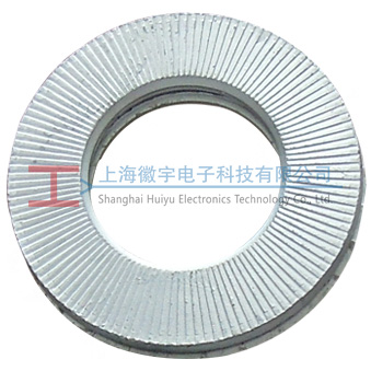̼�ַ��ɵ�Ȧ Nord-Lock