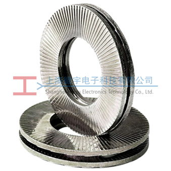����ַ��ɵ�Ȧ Nord-Lock