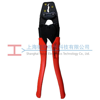 AD-38A LOBSTER�ձ�Ϻ��ѹ��ǯ