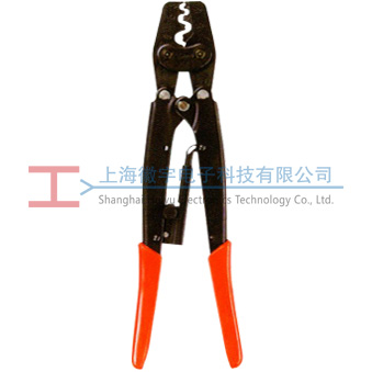 AK-19 LOBSTER�ձ�Ϻ��ѹ��ǯ